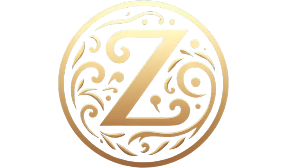 Zartheit & Co