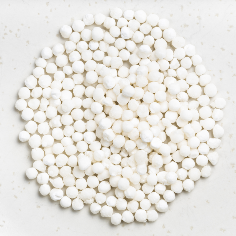 Sagu 500g - Image 3