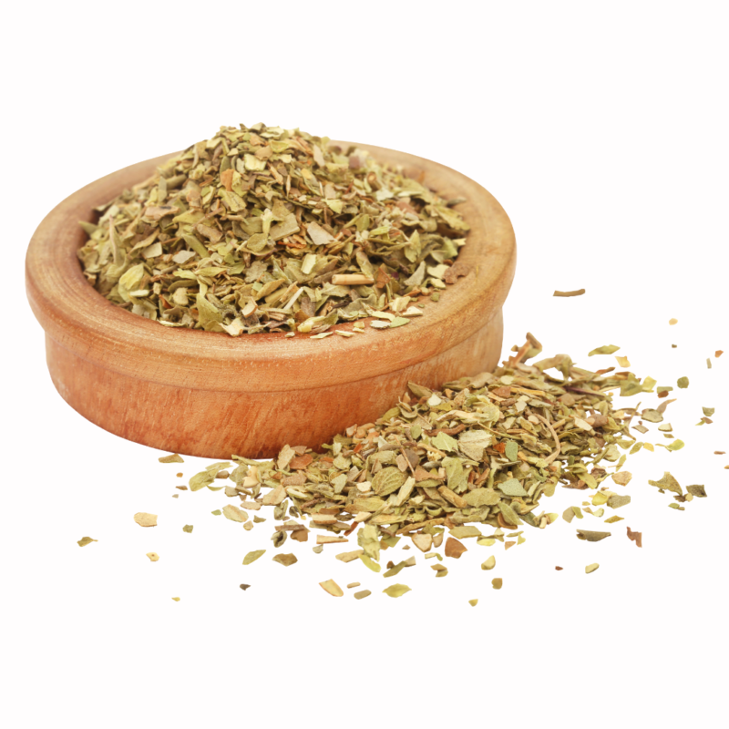 Orégano Peruano 100g - Image 2