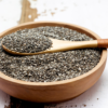 Semente de Chia 100g - Image 2