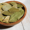 Louro em Folhas 100g - Image 2
