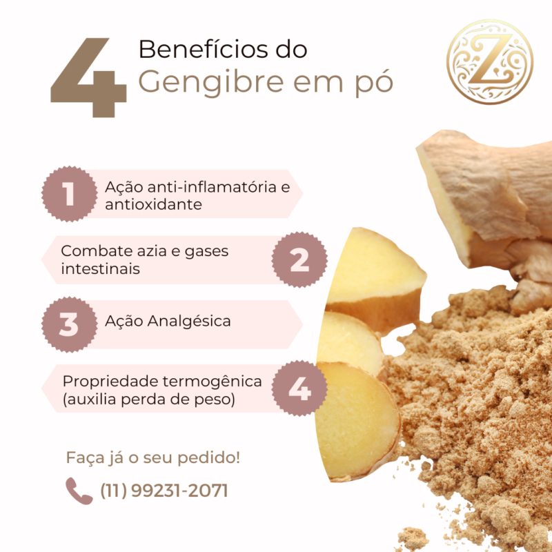 Kit Shape Definido - Image 5