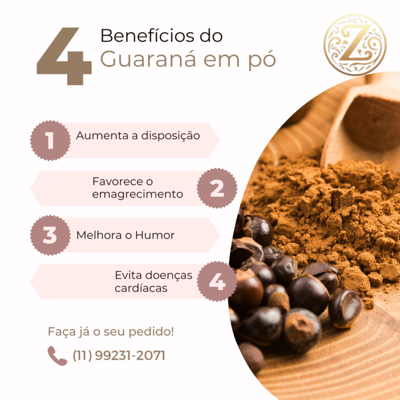 Kit Shape Definido - Image 4