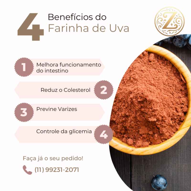 Kit Shape Definido - Image 2