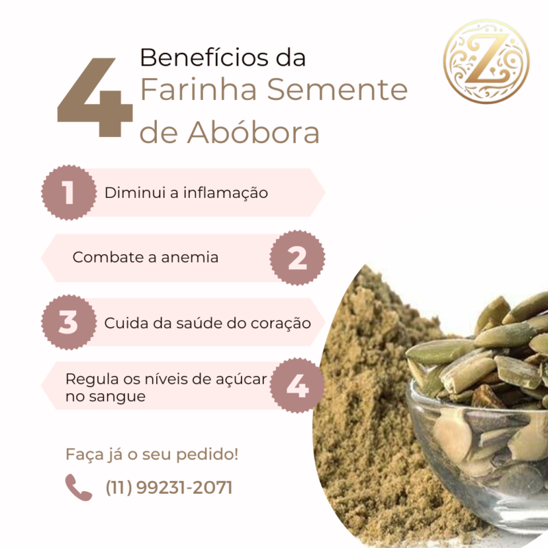Kit Felicidade e Disposição - Image 6
