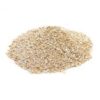 Aveia em flocos fino 400g - Image 3