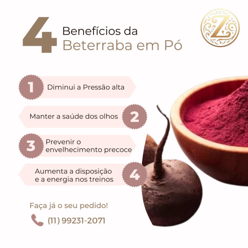 Kit Felicidade e Disposição - Image 5