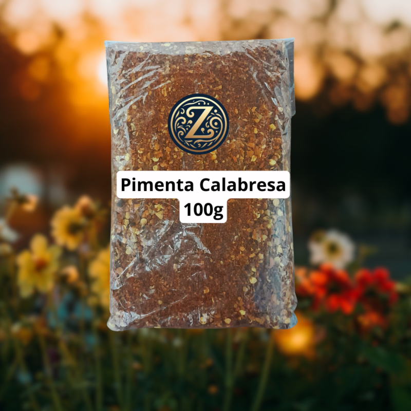 Kit Tempero Carne Bovina - 6 em 1 - Image 3