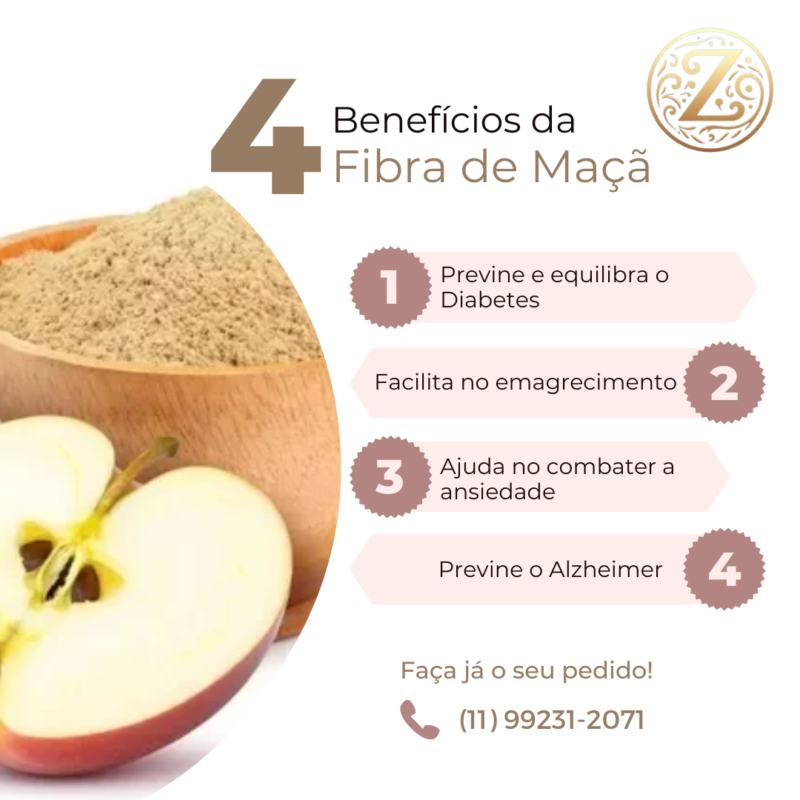 Kit Felicidade e Disposição - Image 4