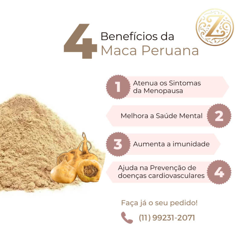 Kit Marombeiro - Image 4