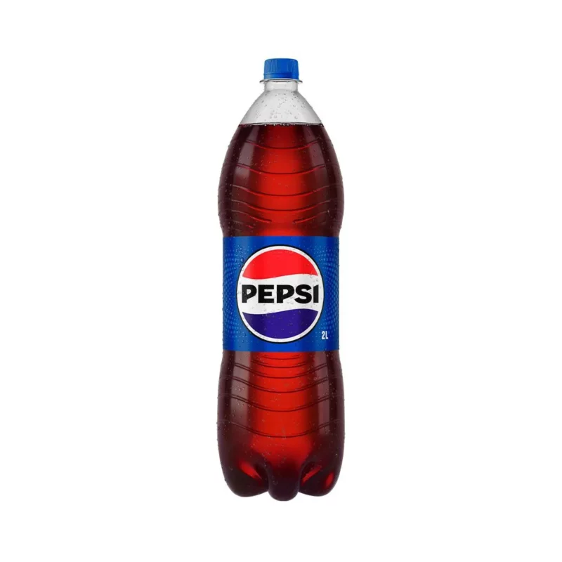 Pepsi 1,5L