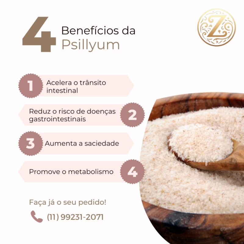 Kit Felicidade e Disposição - Image 2