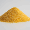 Canjica Amarela 1kg | Zartheit - Image 3