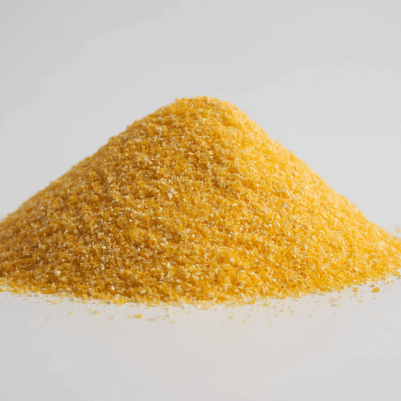 Canjica Amarela 1kg | Zartheit - Image 3