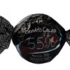 Trufa Bendito Cacao 55% Cacau 30g | Cacau Show