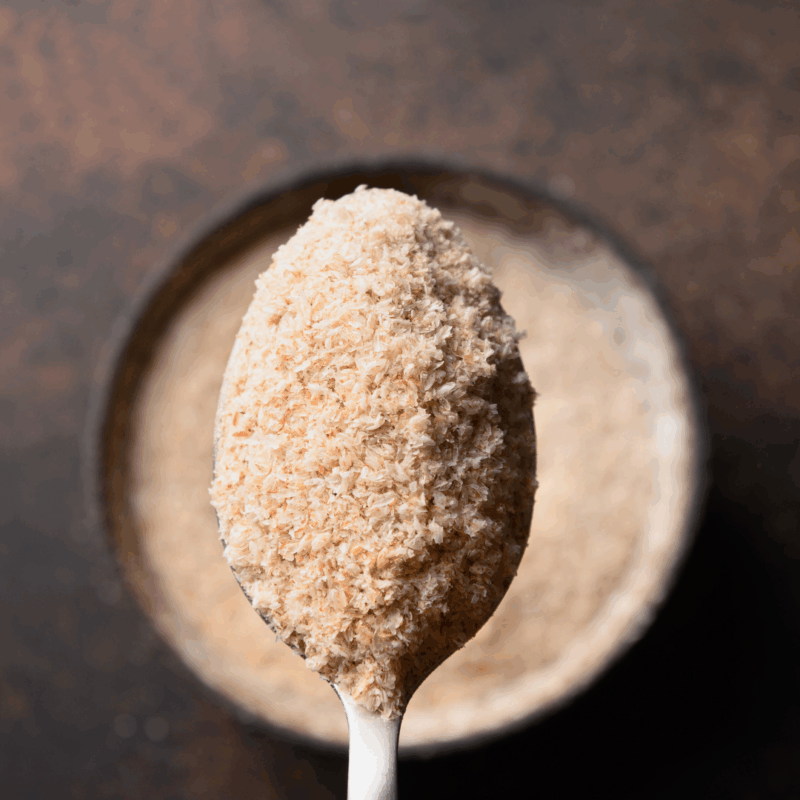 Psyllium 100g | Zartheit - Image 2