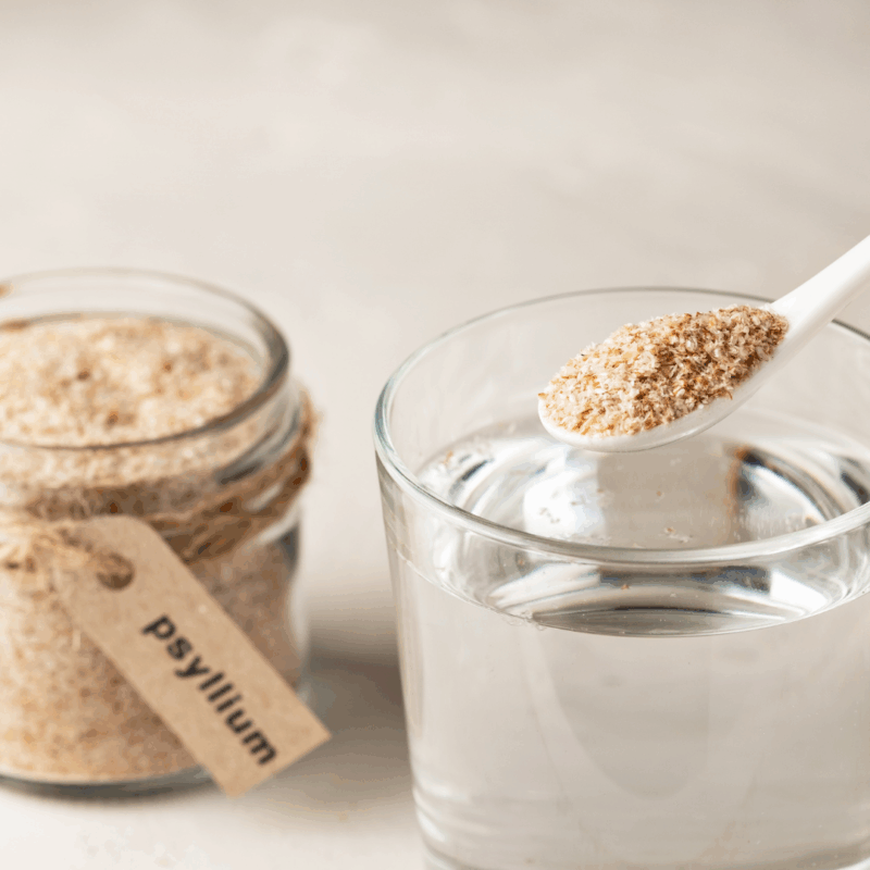 Psyllium 100g | Zartheit - Image 3