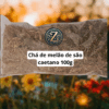 Chá de Melão de São Caetano 100g | Zartheit