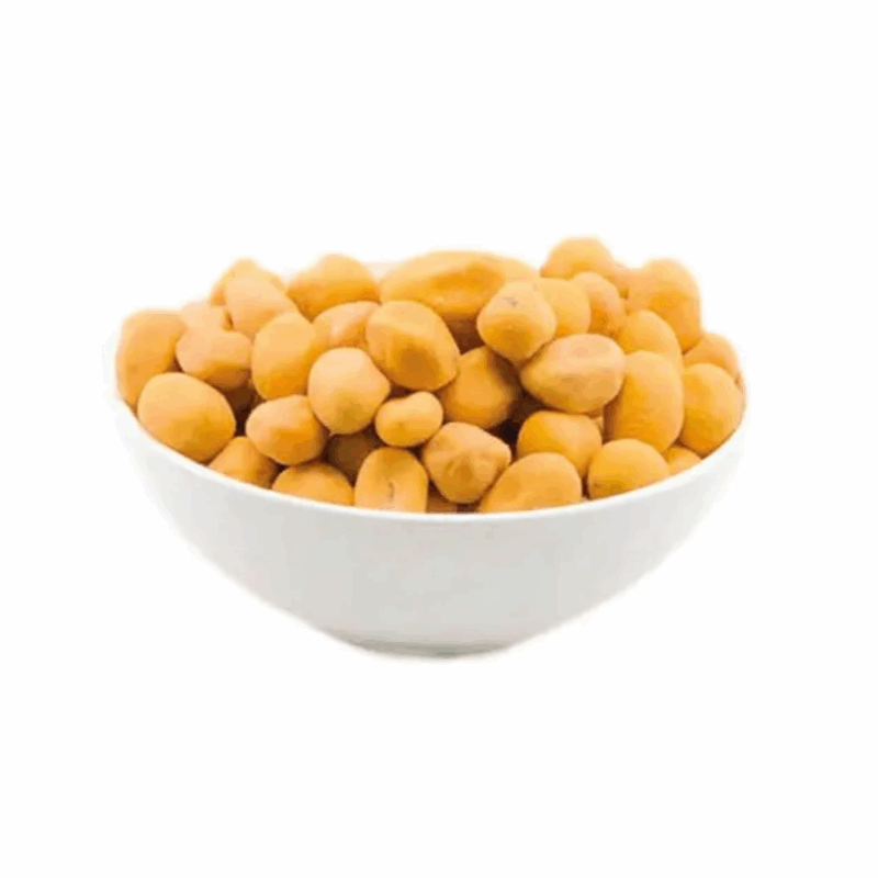 Amendoim Japonês Crocante Natural 150g - Image 2