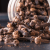 Cravo-da-Índia 100g | Zartheit - Image 2