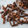 Cravo-da-Índia 100g | Zartheit - Image 3