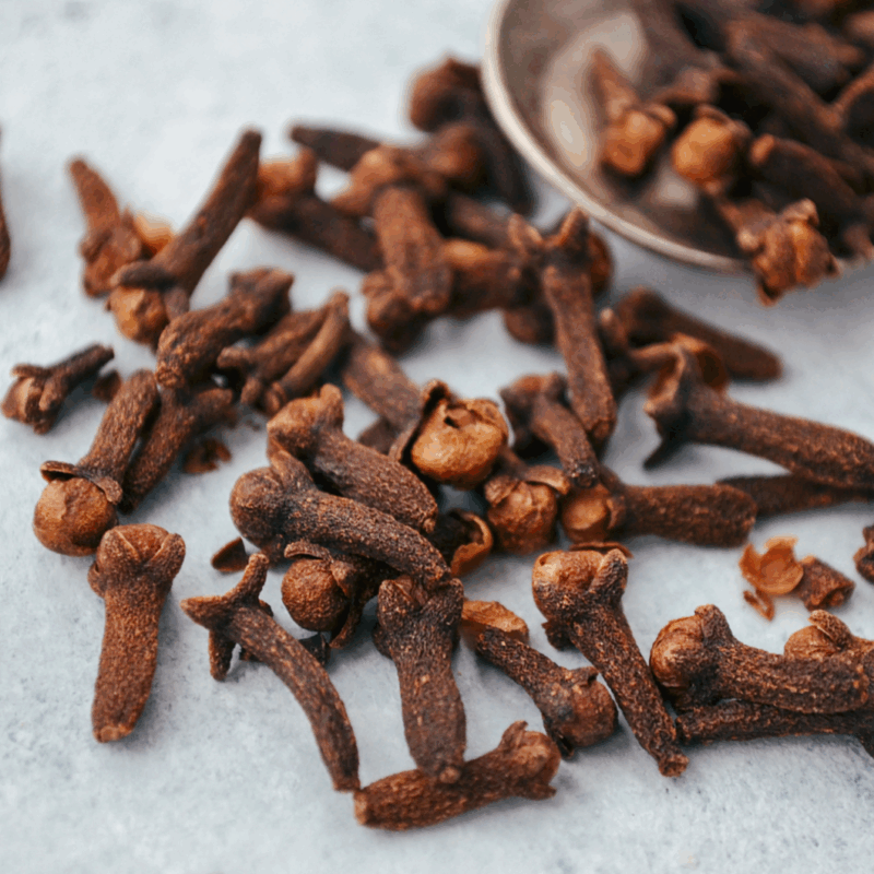 Cravo-da-Índia 100g | Zartheit - Image 3